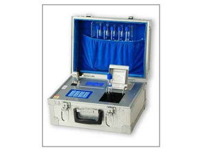 武汉泰肯环保科技发展有限责任公司 以技术服务为核心驱动环保创新