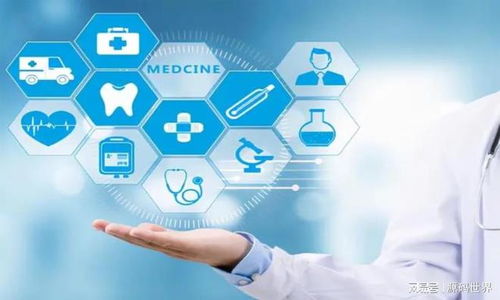 Java云HIS医院管理系统 基于Angular与NGINX的技术架构与开发实践