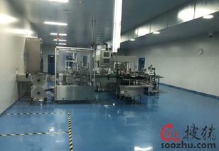 走进国际级工厂，了解世界级产品——金海生物邀请行业专家媒体参观活动圆满结束