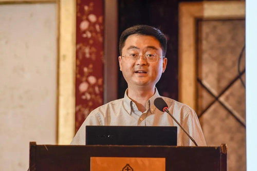 国家强制性标准《个体防护装备配备规范》宣贯会在我市召开，为优势产业集聚发展提供技术支撑和安全保障